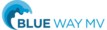 logo blueway