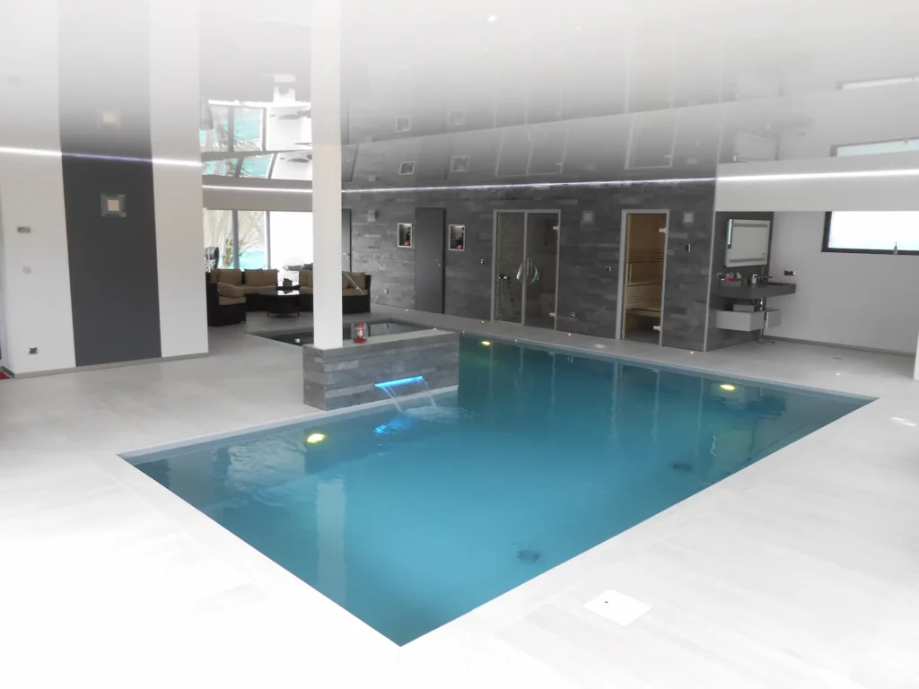 piscine intérieur metz
