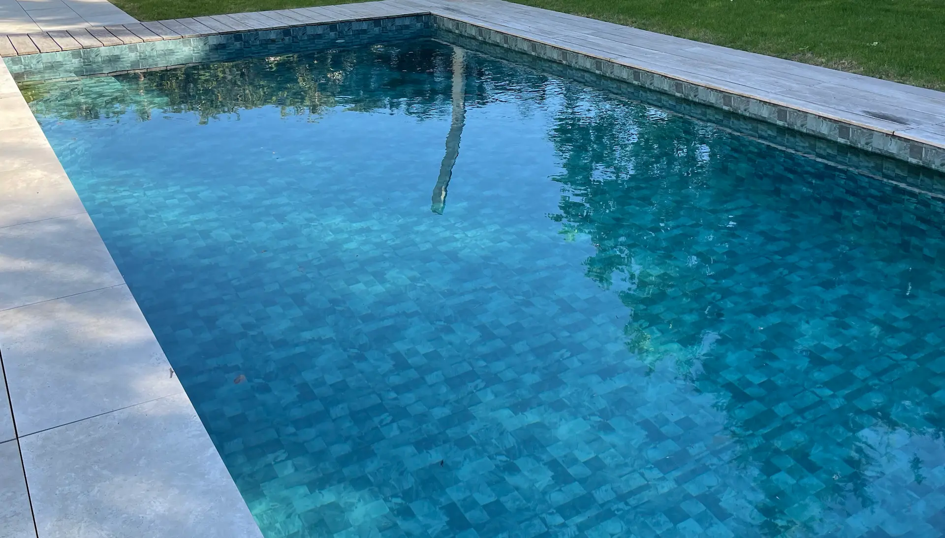 piscine membrane metz