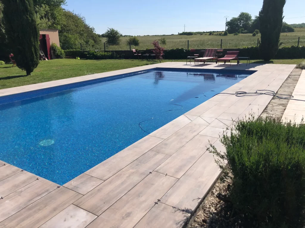 pisciniste metz