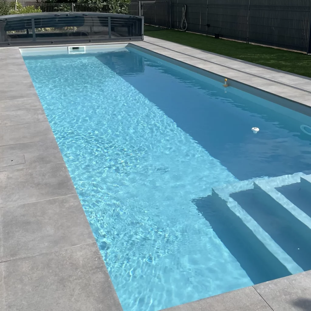 piscine-liner-square