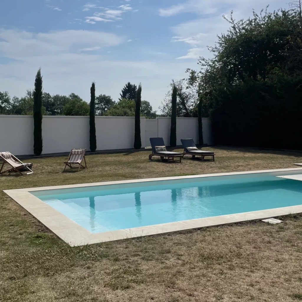 réalisation-square